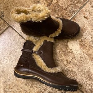 Jambu Eskimo Winter Boot